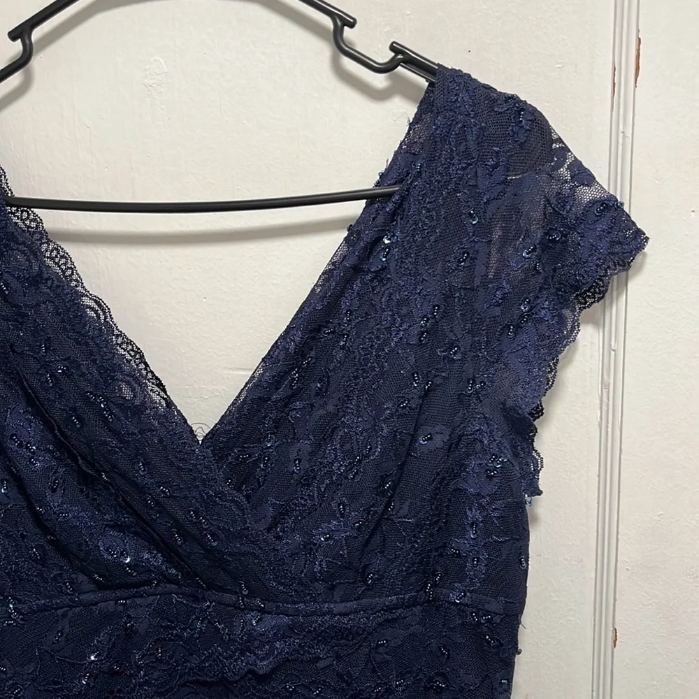 MARINA Dress